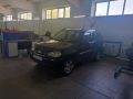 Старт демонстрационного экзамена
