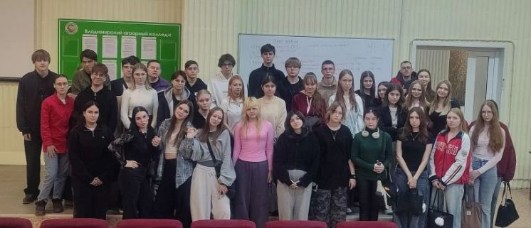 Урок первой помощи в колледже: бесценные знания для каждого