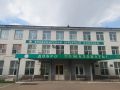 Всероссийская патриотическая акция &laquo;Окна Победы&raquo;
