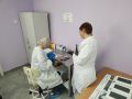 Демонстрационный экзамен по Ветеринарии: результаты