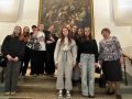 Экскурсия в музейный центр «Палаты»