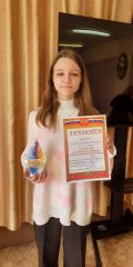 Молодые исследователи – поколение будущего