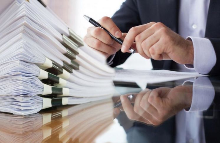 Внимание! Продлен набор на заочное обучение!