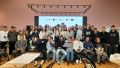 Студенты окунулись в мир сельских возможностей на форуме «Молодёжь на селе – 2025»